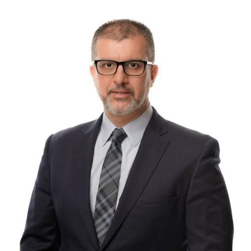 photo_2025-09-28_19-50-41