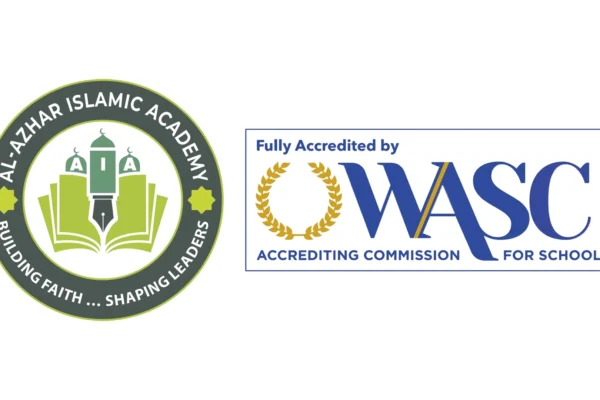 al-azhar-islamic-academy-WASC