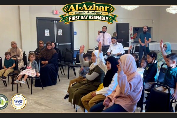 al-azhar-islamic-academy-first-day-2026